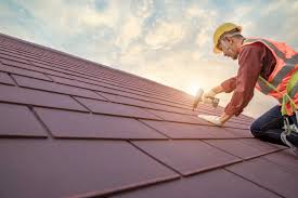 Reliable Afton, WY Roofing Contractor Solutions